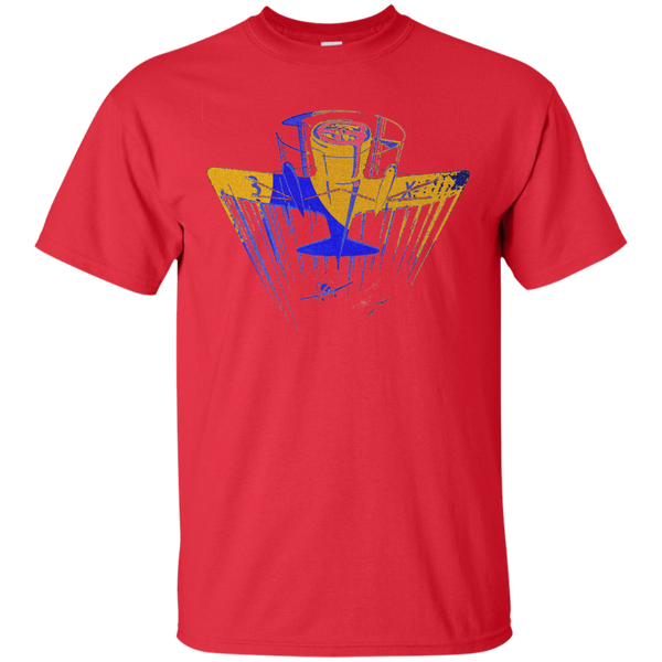AIR RACE - Air Race T Shirt & Hoodie