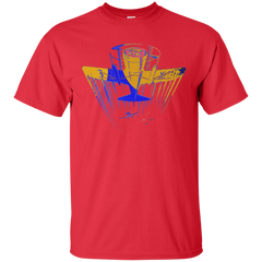 AIR RACE - Air Race T Shirt & Hoodie