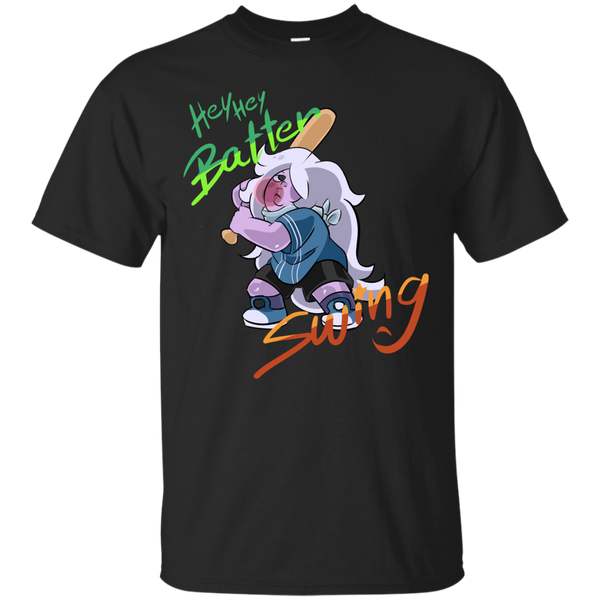 BASEBALL - Baseball Amethyst T Shirt & Hoodie