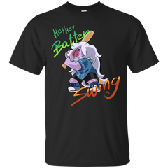 BASEBALL - Baseball Amethyst T Shirt & Hoodie