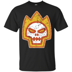 Marvel - ghost rider ICON ghost rider T Shirt & Hoodie