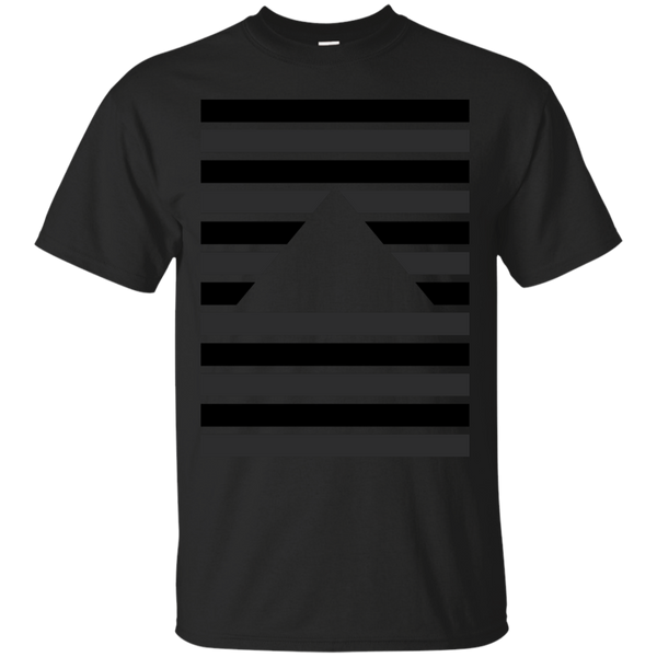 Father - Trinity goodnewsfeed T Shirt & Hoodie