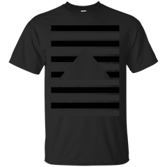 Father - Trinity goodnewsfeed T Shirt & Hoodie