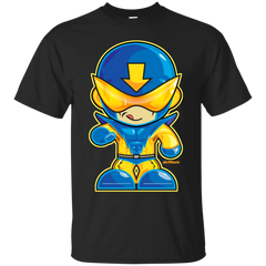 Marvel - Whizzer justice league T Shirt & Hoodie