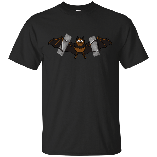 BAT - DoItYourself Bat Logo T Shirt & Hoodie