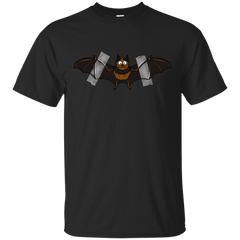 BAT - DoItYourself Bat Logo T Shirt & Hoodie