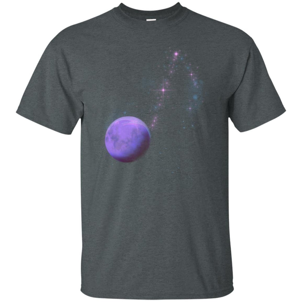 COOL - Galactic Vibe T Shirt & Hoodie