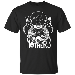 Mother - Mother 3 Porky army video games T Shirt & Hoodie