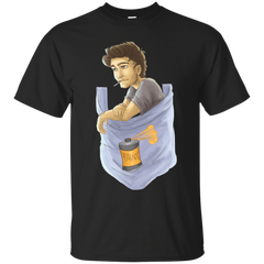 Mom - Pocket Zayn zayn T Shirt & Hoodie