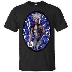 Marvel - Fear me illustration T Shirt & Hoodie