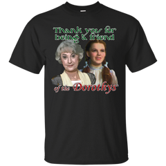 LGBT - Friend of the Dorothys friend of dorothy T Shirt & Hoodie