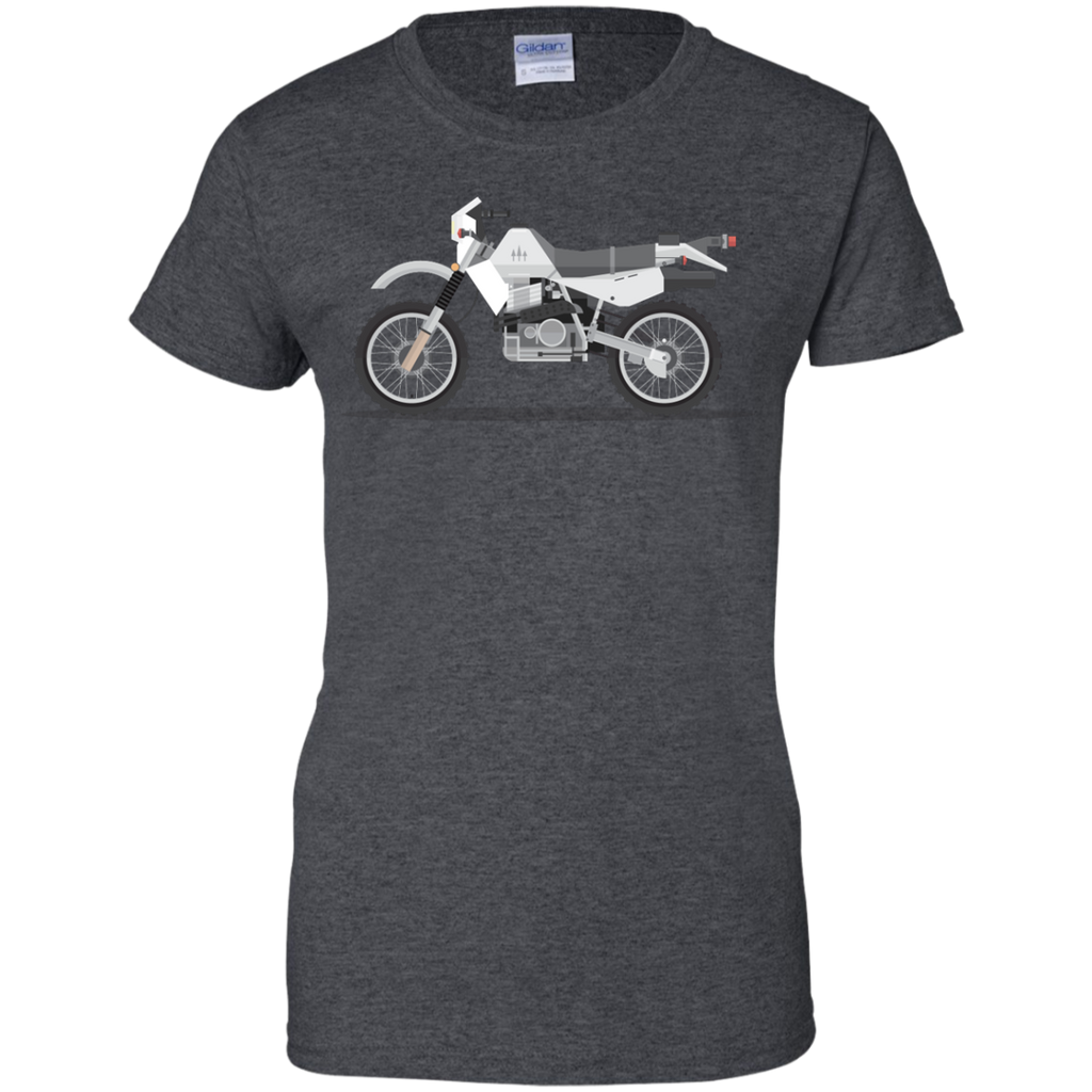 Biker - THE PLACE BEYOND THE PINES T Shirt & Hoodie