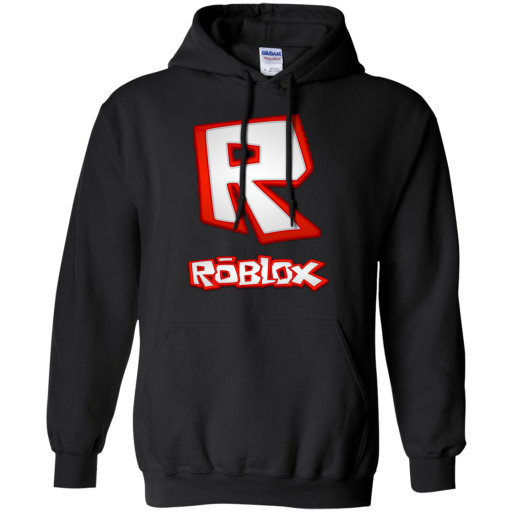 black-goku-t-shirt-roblox-png-20 - Roblox