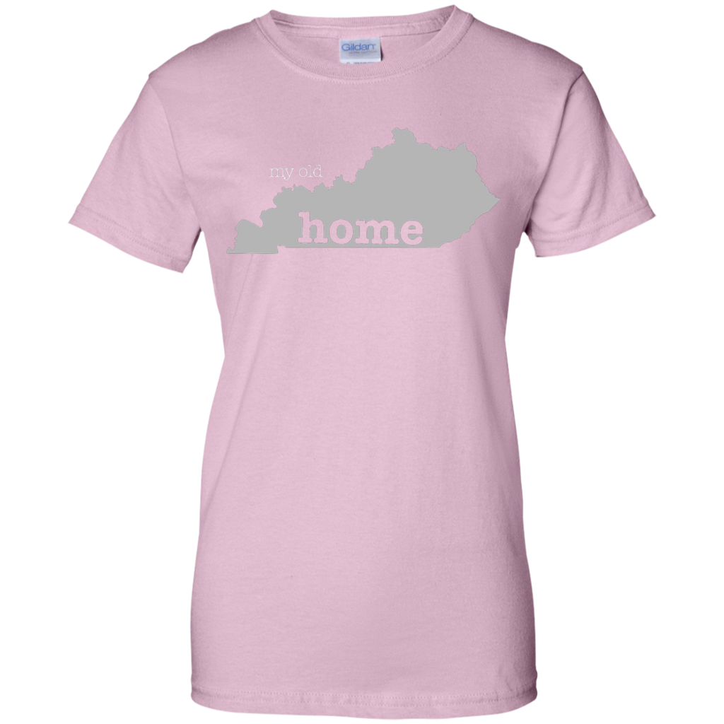 LGBT - My Old Kentucky Home pride T Shirt & Hoodie