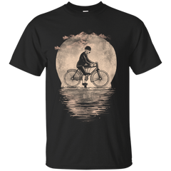 Biker - Live to Ride T Shirt & Hoodie