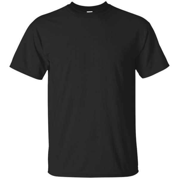 Marvel - Hail Clara japanese T Shirt & Hoodie
