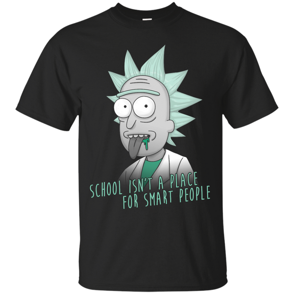 ALBERT EINSTEIN - The new genius T Shirt & Hoodie