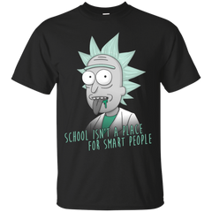 ALBERT EINSTEIN - The new genius T Shirt & Hoodie