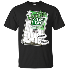 Marvel - Hello TicTac ant man T Shirt & Hoodie