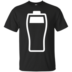 BEER LOVER - RECHARGED T Shirt & Hoodie
