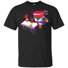 Lego - karate lego T Shirt & Hoodie