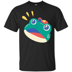 Mechanic - SLIPPING TOAD HEAD T Shirt & Hoodie
