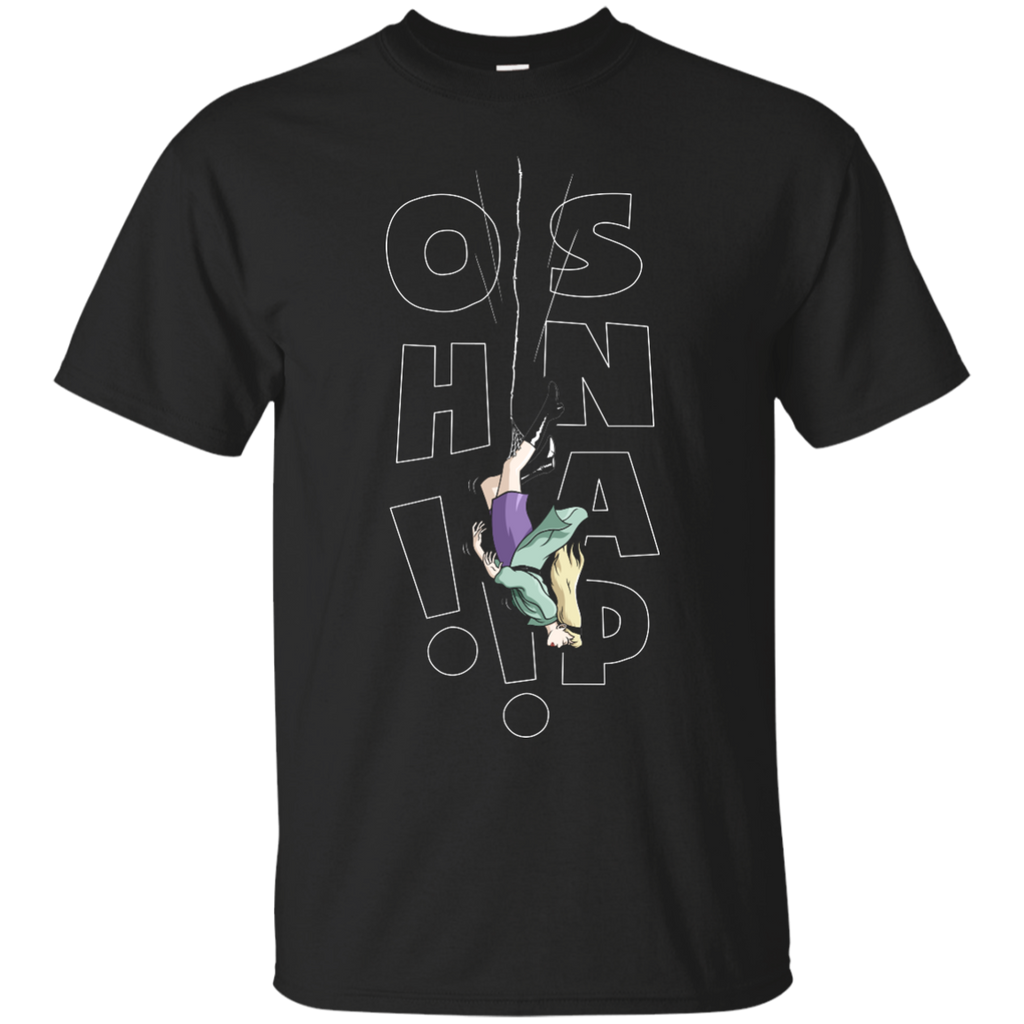 Marvel - OH SNAP gwen stacy T Shirt & Hoodie