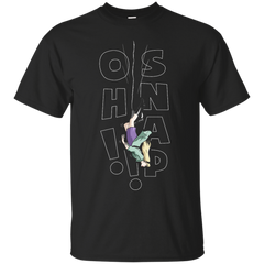Marvel - OH SNAP gwen stacy T Shirt & Hoodie