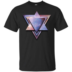 DIGITAL - Space T Shirt & Hoodie