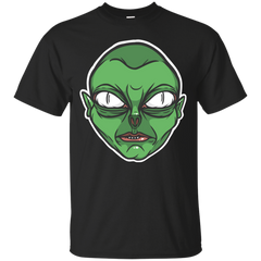 ALIEN - Alieum T Shirt & Hoodie