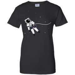 BOOMBOX - Space Jams T Shirt & Hoodie