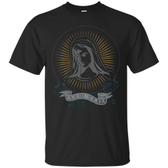Mother - Ave Maria mosaik T Shirt & Hoodie