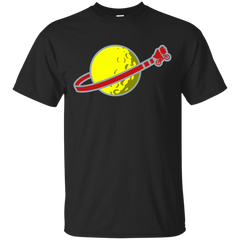 Lego - LEGO SPACE E.T. T Shirt & Hoodie
