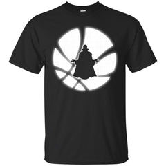 DOCTOR STRANGE - Something Strange T Shirt & Hoodie