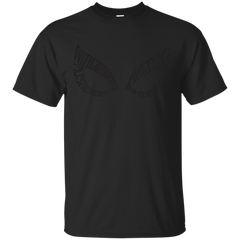 Marvel - Amazing SpiderTalk Eyes spider man T Shirt & Hoodie