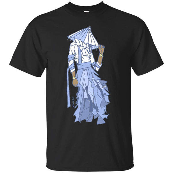 YOUNG THUG - Young Thug Jeffery Album Cover T Shirt & Hoodie