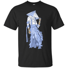 YOUNG THUG - Young Thug Jeffery Album Cover T Shirt & Hoodie