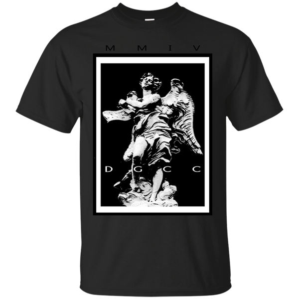 ANGEL - dg T Shirt & Hoodie