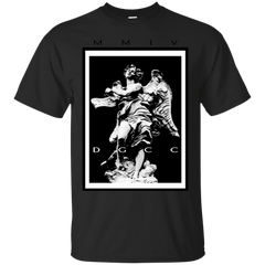 ANGEL - dg T Shirt & Hoodie