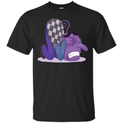 AFRAID - Fear T Shirt & Hoodie