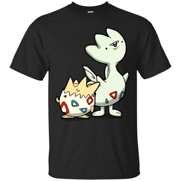 Eevee - Eggtraordinary game boy T Shirt & Hoodie