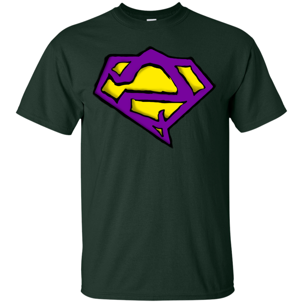 Marvel - Bizarro superheroes T Shirt & Hoodie