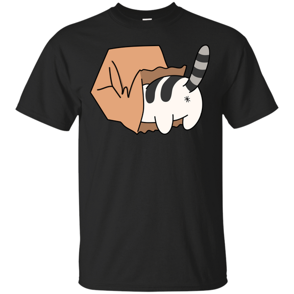 Neko Atsume - Anything for me adorable T Shirt & Hoodie