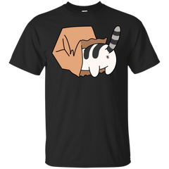 Neko Atsume - Anything for me adorable T Shirt & Hoodie