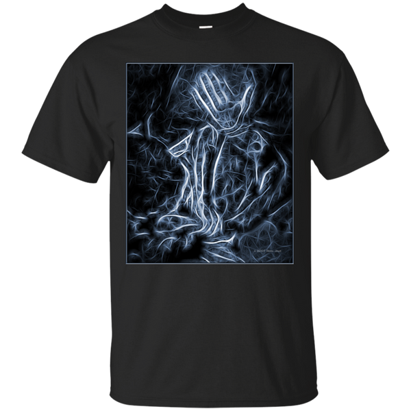 BEAUJAXE - Blind Grope Nbr 1A T Shirt & Hoodie