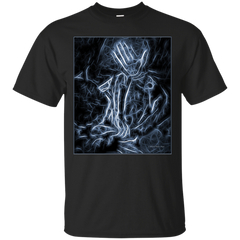 BEAUJAXE - Blind Grope Nbr 1A T Shirt & Hoodie