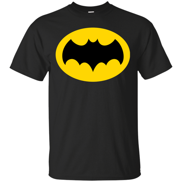 BATMAN - Batman 66 T Shirt & Hoodie