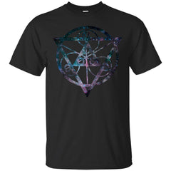 CELTIC - Angelic T Shirt & Hoodie