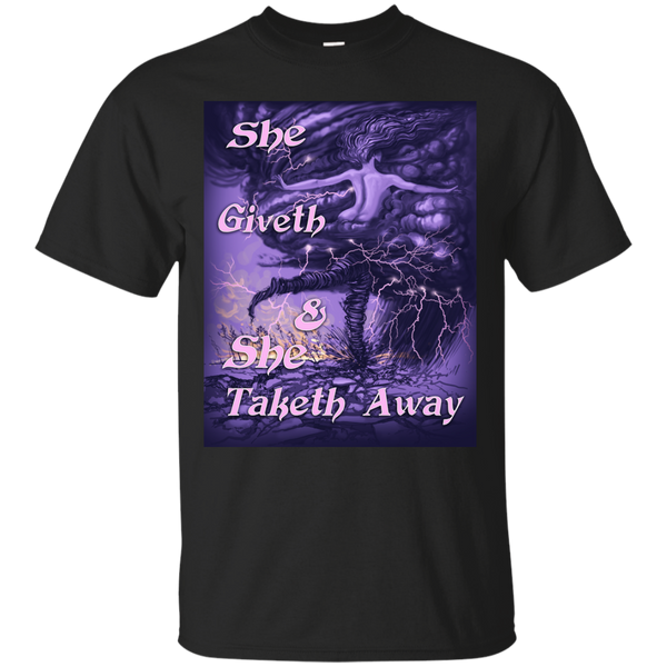 Mother - MOTHER EARTH NEEDS YOU T Shirt & Hoodie