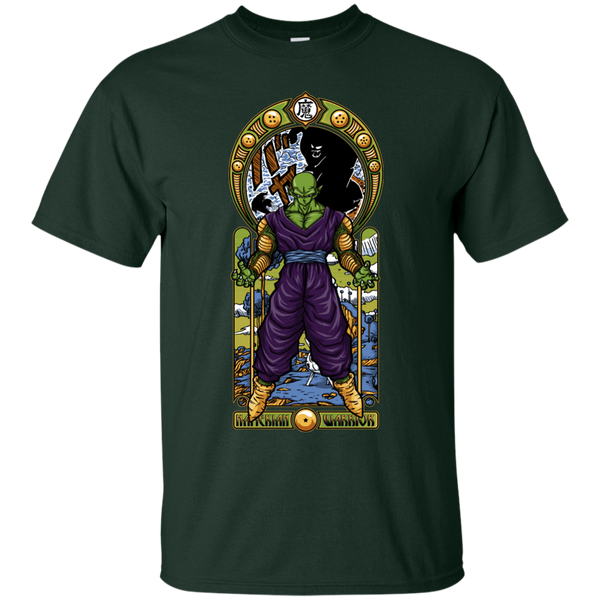 Dragon Ball - NAMKEIAN namkeian T Shirt & Hoodie